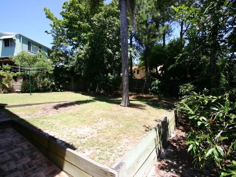 20 Parakeet Crescent, Peregian Beach QLD 4573