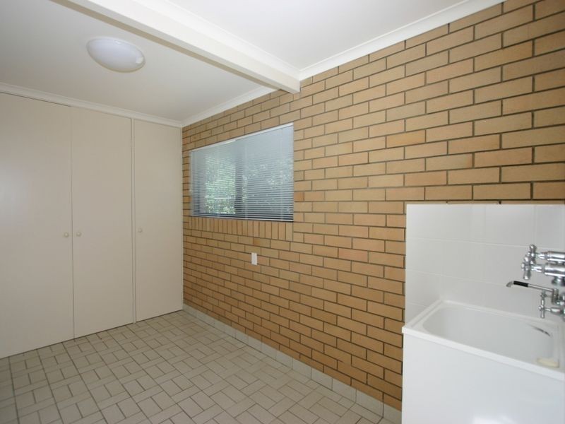 20 Parakeet Crescent, Peregian Beach QLD 4573