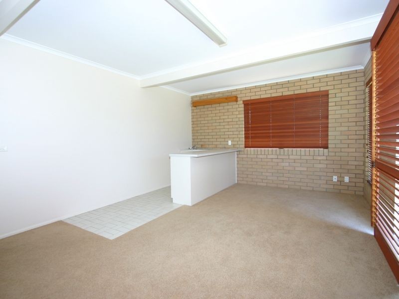 20 Parakeet Crescent, Peregian Beach QLD 4573