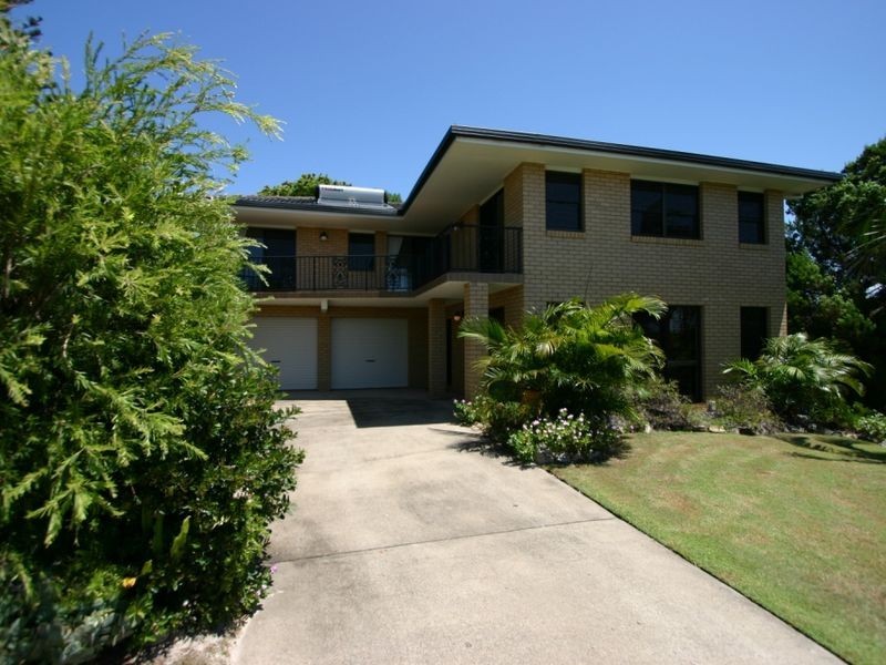 20 Parakeet Crescent, Peregian Beach QLD 4573