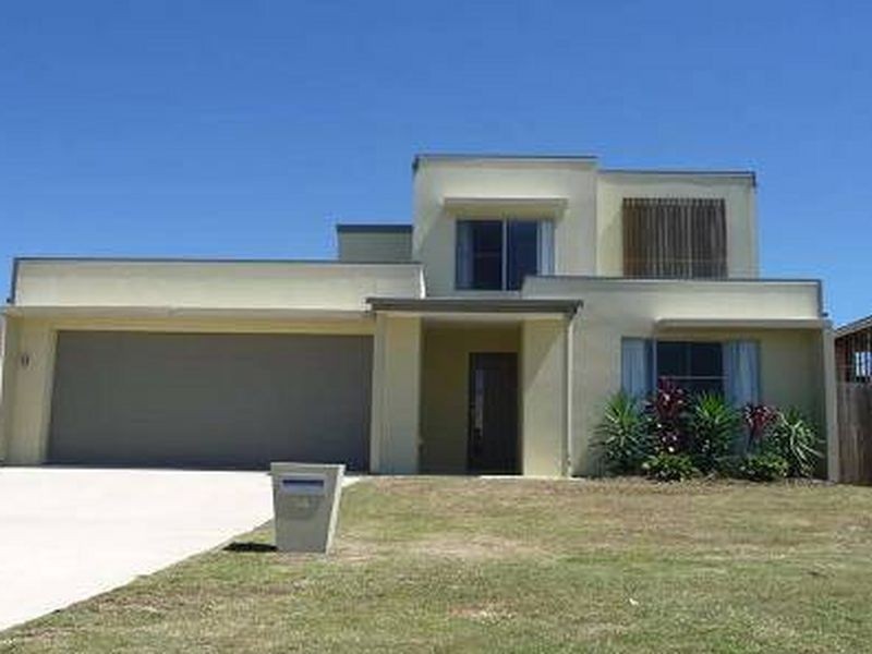14 Montreal Drive, Peregian Springs QLD 4573