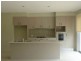 14 Montreal Drive, Peregian Springs QLD 4573