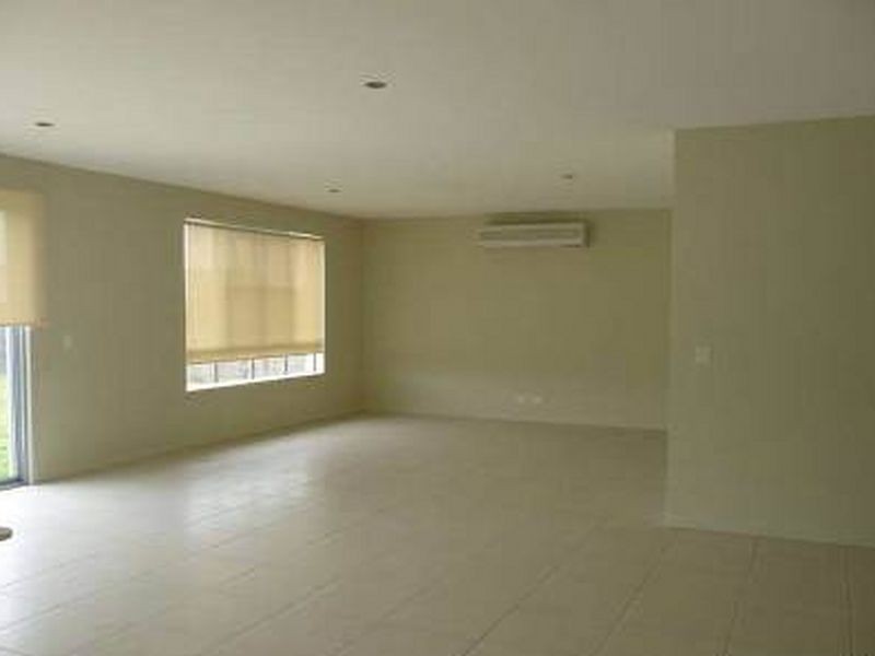 14 Montreal Drive, Peregian Springs QLD 4573