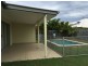 14 Montreal Drive, Peregian Springs QLD 4573