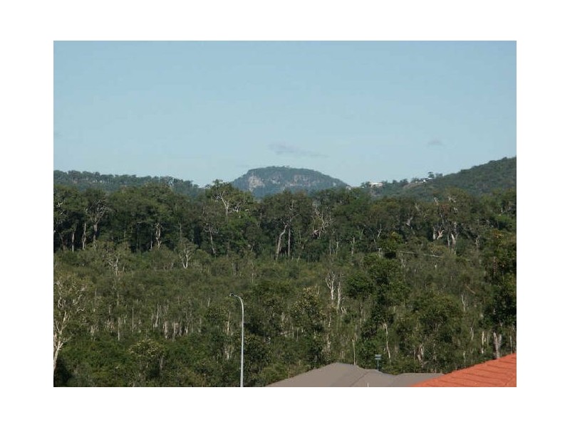 18 Maddens Cres, Peregian Springs QLD 4573