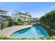 9/60 Peregian Esplanade, Peregian Beach QLD 4573