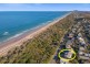 9/60 Peregian Esplanade, Peregian Beach QLD 4573