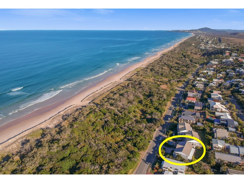 9/60 Peregian Esplanade, Peregian Beach QLD 4573