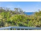 9/60 Peregian Esplanade, Peregian Beach QLD 4573