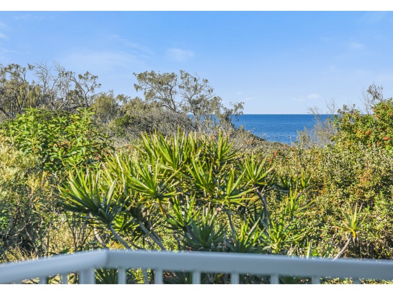 9/60 Peregian Esplanade, Peregian Beach QLD 4573