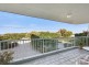 9/60 Peregian Esplanade, Peregian Beach QLD 4573