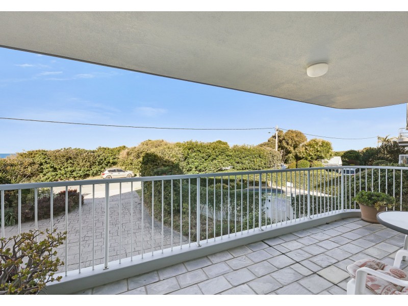 9/60 Peregian Esplanade, Peregian Beach QLD 4573