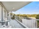 9/60 Peregian Esplanade, Peregian Beach QLD 4573