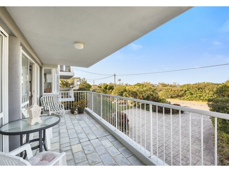 9/60 Peregian Esplanade, Peregian Beach QLD 4573