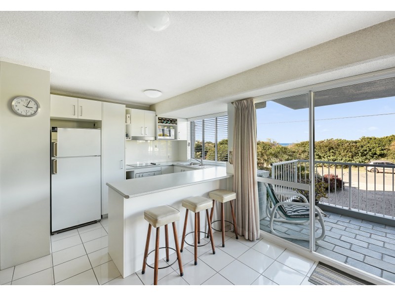 9/60 Peregian Esplanade, Peregian Beach QLD 4573