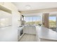 9/60 Peregian Esplanade, Peregian Beach QLD 4573