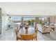 9/60 Peregian Esplanade, Peregian Beach QLD 4573