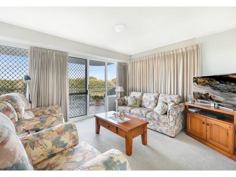 9/60 Peregian Esplanade, Peregian Beach QLD 4573