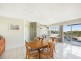 9/60 Peregian Esplanade, Peregian Beach QLD 4573