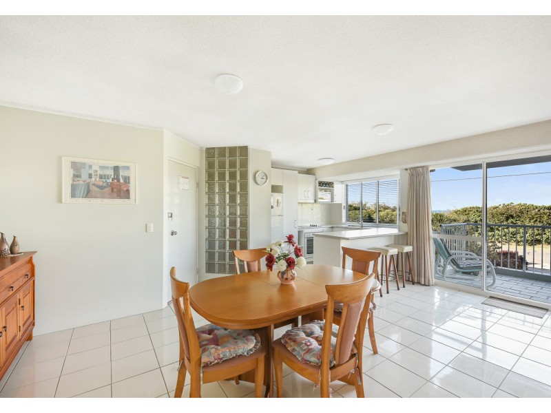 9/60 Peregian Esplanade, Peregian Beach QLD 4573