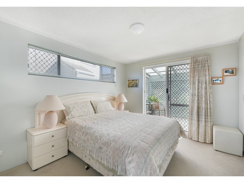 9/60 Peregian Esplanade, Peregian Beach QLD 4573