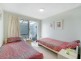 9/60 Peregian Esplanade, Peregian Beach QLD 4573