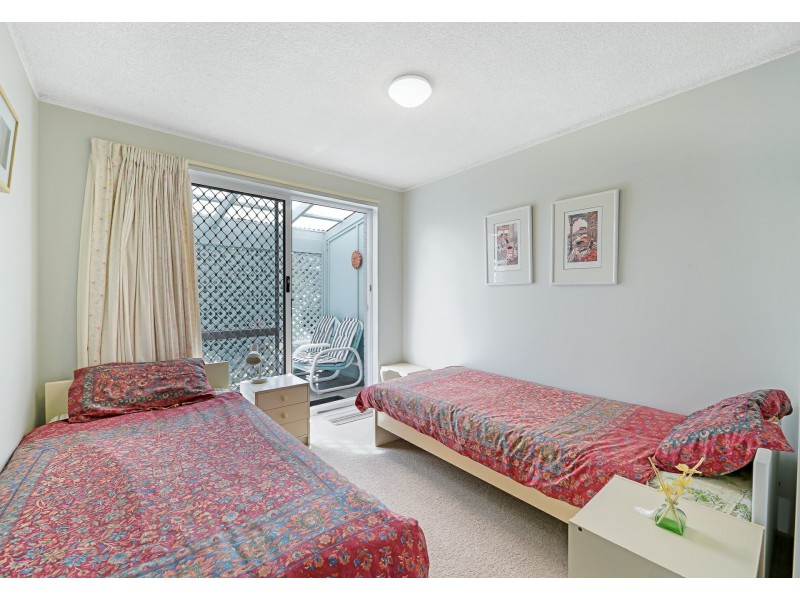 9/60 Peregian Esplanade, Peregian Beach QLD 4573