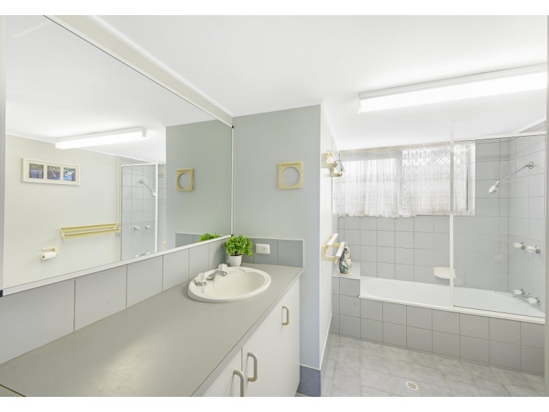 9/60 Peregian Esplanade, Peregian Beach QLD 4573