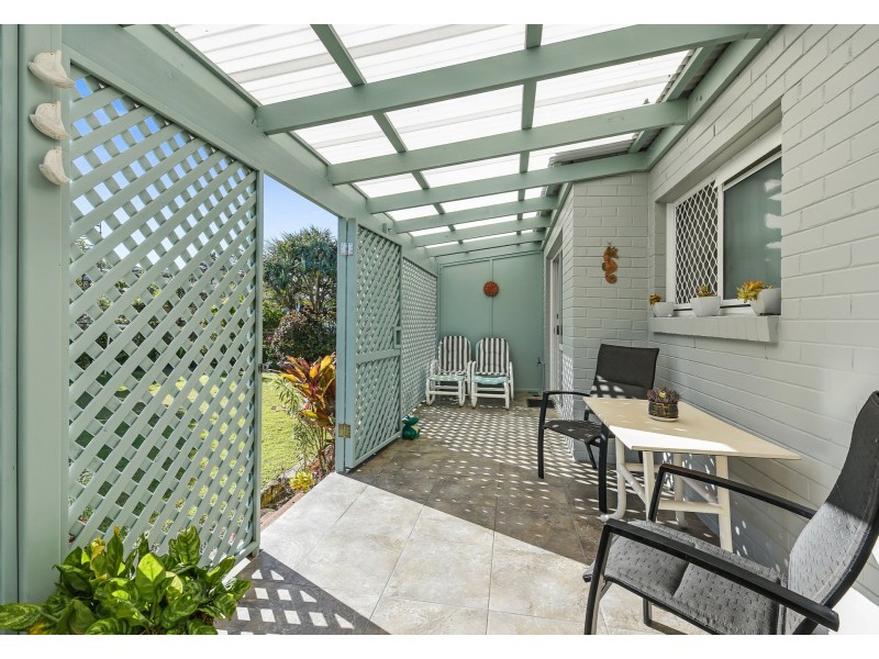 9/60 Peregian Esplanade, Peregian Beach QLD 4573