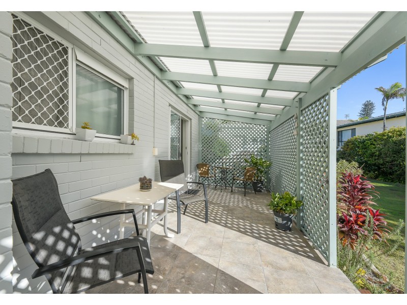 9/60 Peregian Esplanade, Peregian Beach QLD 4573