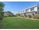 9/60 Peregian Esplanade, Peregian Beach QLD 4573