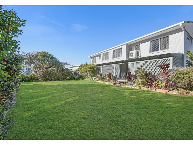 9/60 Peregian Esplanade, Peregian Beach QLD 4573
