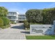 9/60 Peregian Esplanade, Peregian Beach QLD 4573