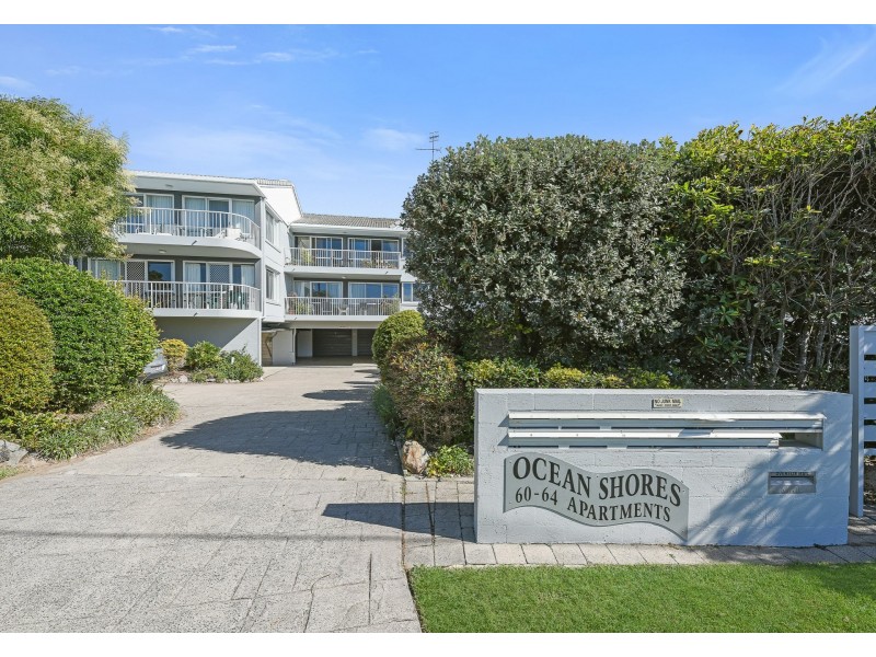 9/60 Peregian Esplanade, Peregian Beach QLD 4573