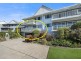 9/60 Peregian Esplanade, Peregian Beach QLD 4573