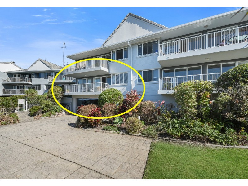 9/60 Peregian Esplanade, Peregian Beach QLD 4573