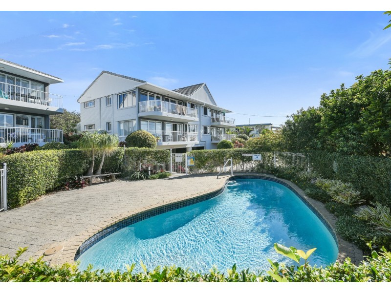 9/60 Peregian Esplanade, Peregian Beach QLD 4573