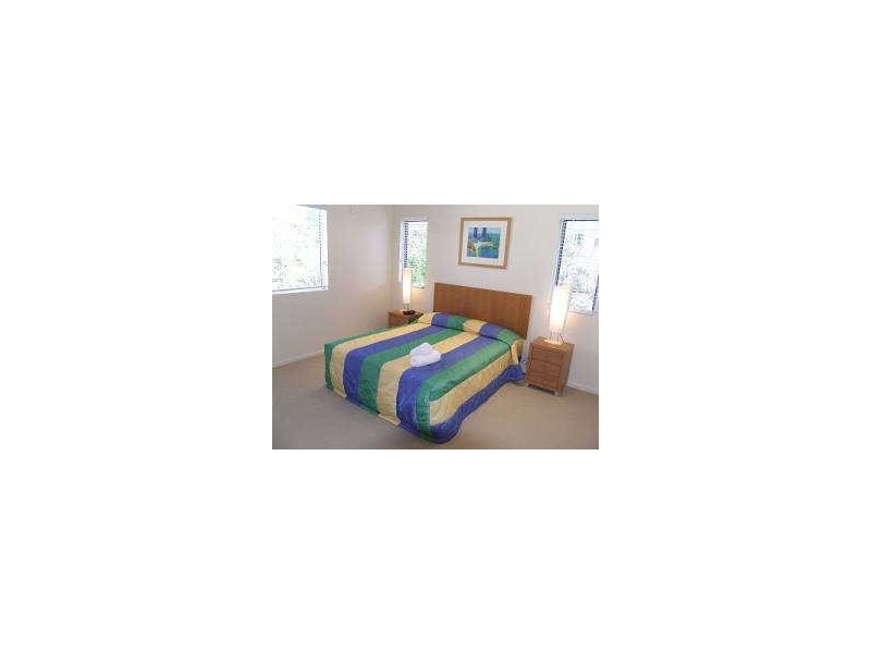 5/3 Piper Street, Peregian Beach QLD 4573