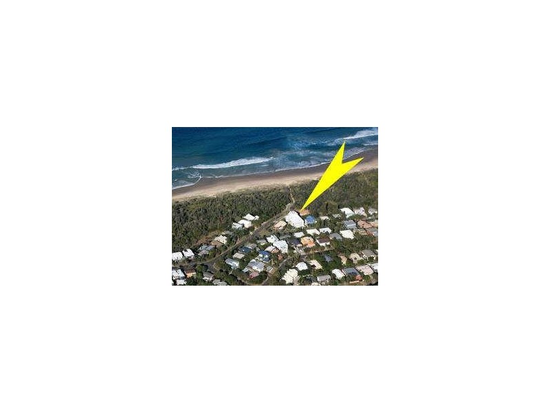 5/3 Piper Street, Peregian Beach QLD 4573