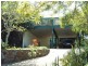 1/202 David Low Way, Peregian Beach QLD 4573