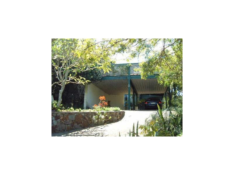 1/202 David Low Way, Peregian Beach QLD 4573