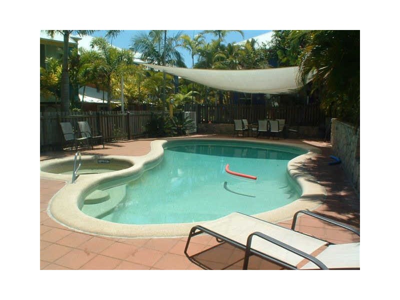 Peregian Beach QLD 4573