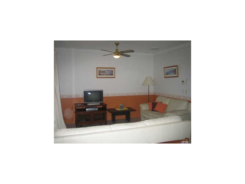 Peregian Beach QLD 4573