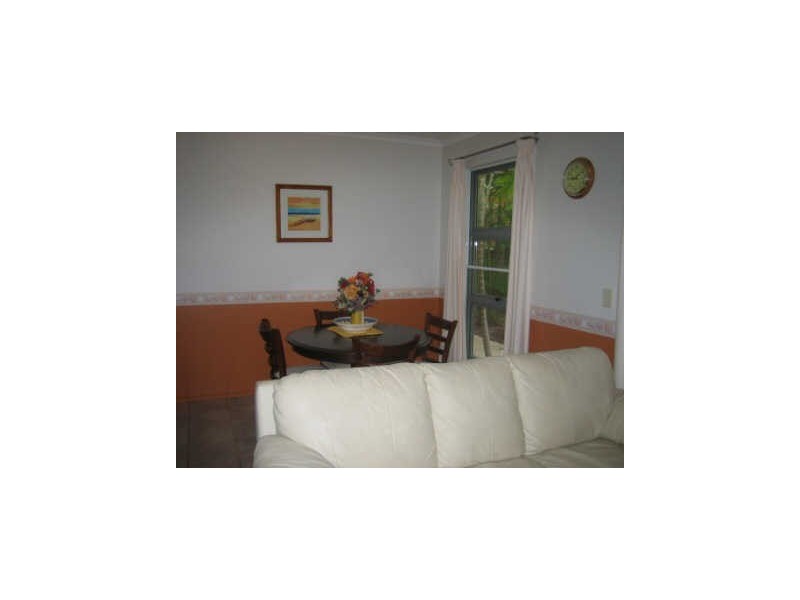 Peregian Beach QLD 4573