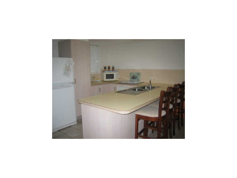 Peregian Beach QLD 4573