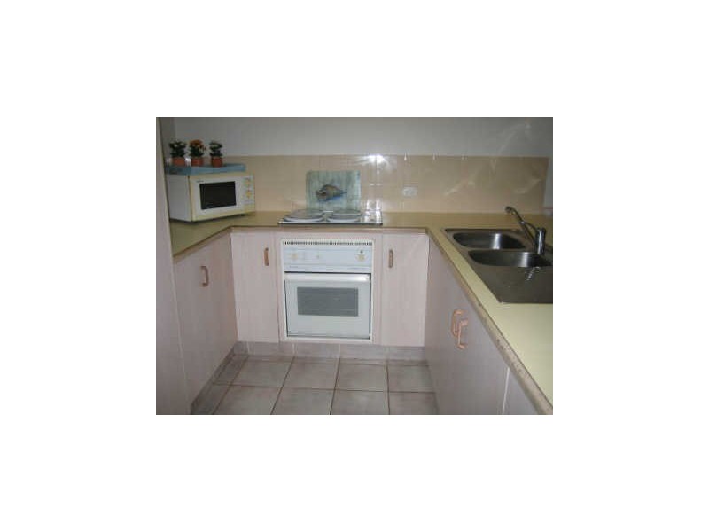 Peregian Beach QLD 4573