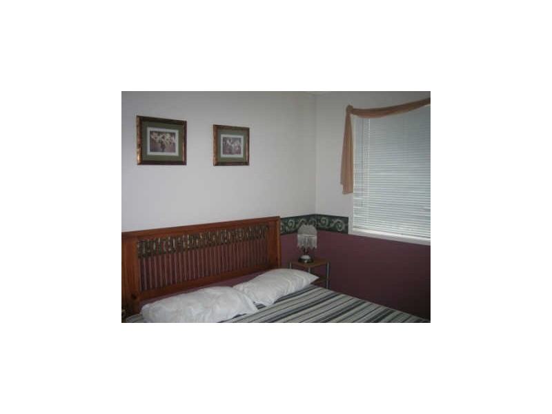 Peregian Beach QLD 4573