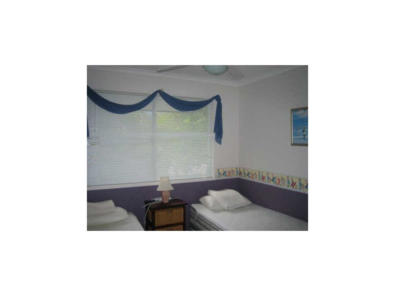 Peregian Beach QLD 4573