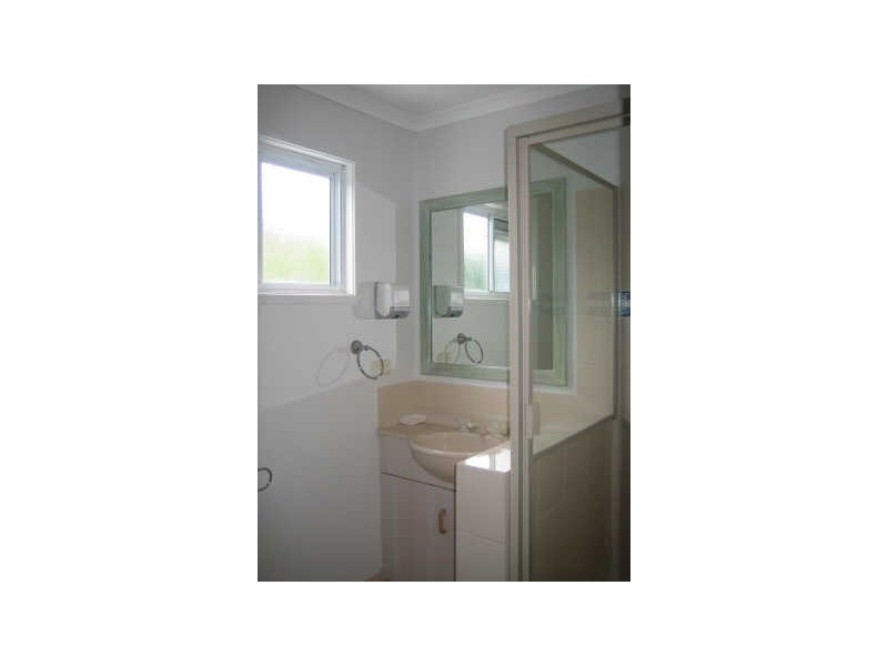 Peregian Beach QLD 4573