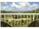 12/60-64 Peregian Espl, OCEAN SHORES, Peregian Beach QLD 4573